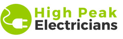 High Peak Electricians Buxton | Buxton Electrictians